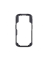 datalogic RUBBER BOOT, MEMOR 10, Black Color - nr 2