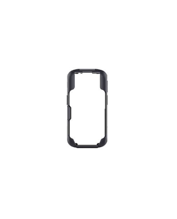 datalogic RUBBER BOOT, MEMOR 10, Black Color