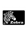 zebra Label. Polyester, 76x25mm; Thermal Transfer, Z-Ultimate 3000T White, Permanent Adhesive, 25mm Core - nr 2