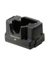 datalogic Charging Station 2-Slot Module (MODULARNY -up to 3 modules) - nr 1