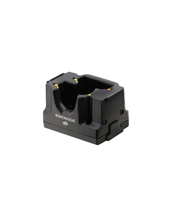 datalogic Charging Station 2-Slot Module (MODULARNY -up to 3 modules) nr 1