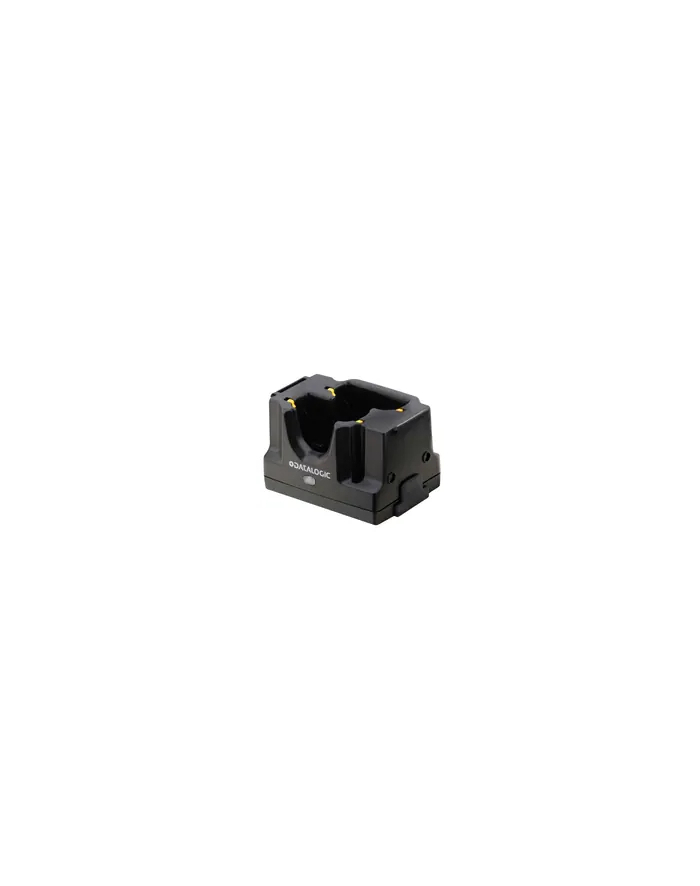 datalogic Charging Station 2-Slot Module (MODULARNY -up to 3 modules) główny