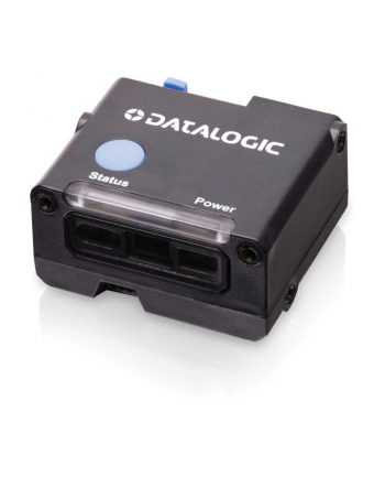 datalogic GFS4520 KIT 2D MP RED/ILLUMINATION 5V USB-ONLY MICROUS nr 2