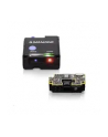 datalogic GFS4520 KIT 2D MP RED/ILLUMINATION 5V USB-ONLY MICROUS - nr 5