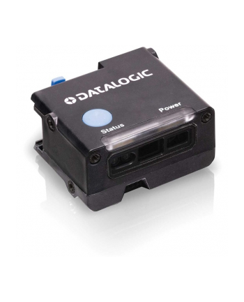 datalogic GFS4520 KIT 2D MP RED/ILLUMINATION 5V USB-ONLY MICROUS