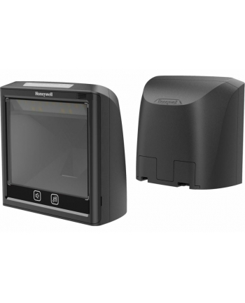 honeywell SOLARIS XP 7990G 2D USB KIT, NO POWER SUPPLY nr 2