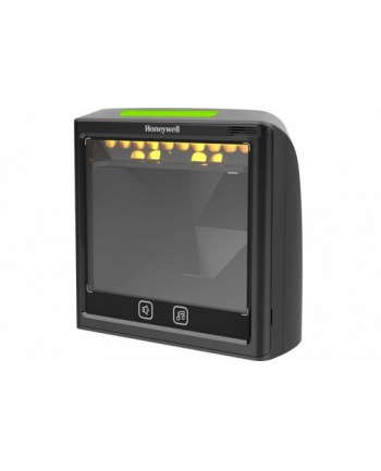 honeywell SOLARIS XP 7990G 2D USB KIT, NO POWER SUPPLY nr 1