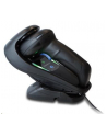 datalogic GRYPHON GBT4500 KIT USB BLACK/INCL SCANNER BASE AND USB CABLE IN - nr 1