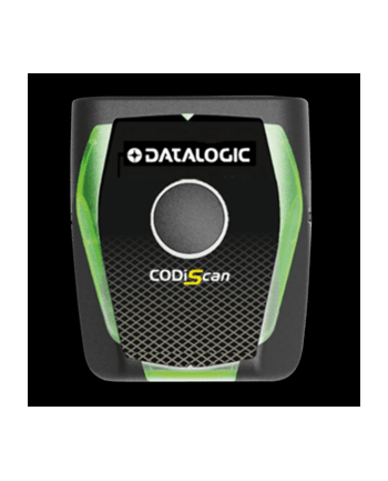 datalogic CODiScan Bluetooth Wearable Scanner - Mid Range
