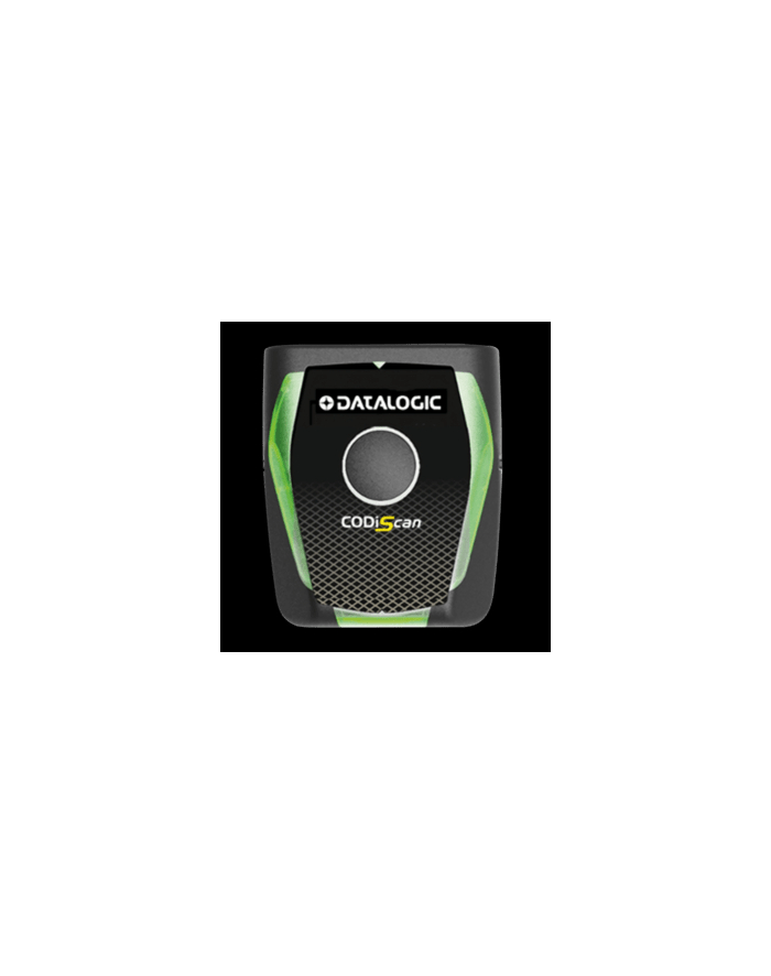 datalogic CODiScan Bluetooth Wearable Scanner - Mid Range główny