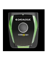 datalogic CODiScan Bluetooth Wearable Scanner - Standard Range - nr 1
