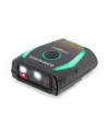 datalogic CODiScan Bluetooth Wearable Scanner - Standard Range - nr 2