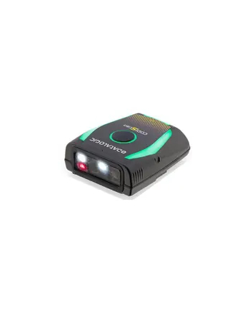 datalogic CODiScan Bluetooth Wearable Scanner - Standard Range