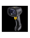 datalogic POWERSCAN PD9630-DPX DIRECT/PART MARKING USB KIT INCL SCANNE - nr 2