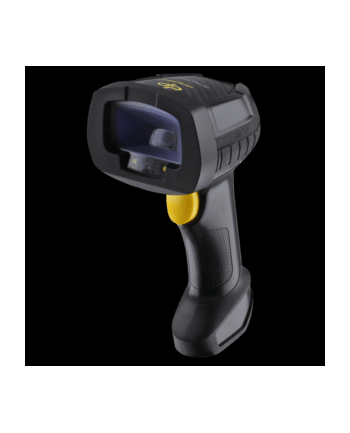datalogic POWERSCAN PD9630-DPX DIRECT/PART MARKING USB KIT INCL SCANNE