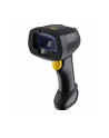 datalogic POWERSCAN PD9630-DPX DIRECT/PART MARKING USB KIT INCL SCANNE - nr 3