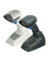 datalogic QuickScan Mobile QM2131, 433 MHz, Kit, RS-232, Linear Imager, Black (Kit inc. Imager, Base Station, 90G000008 Cable, 8-0935 Power Supply and 6003-0940 Line Cord.) - nr 5