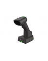 honeywell 1962G USB KIT: BLACK GP HOUSING/SR FOCUS USB TYPE A 2.7M STRAIGH - nr 5