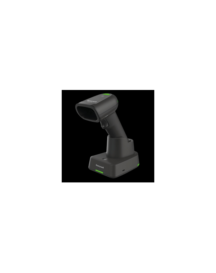 honeywell 1962G USB KIT: BLACK GP HOUSING/SR FOCUS USB TYPE A 2.7M STRAIGH główny