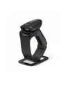 newland HR23 DORADA 2D CMOS WIRELESS BT/HH READ-ER W/STAND/DOCKING STATI. - nr 3