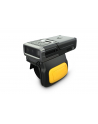 zebra evm RS5100 Ring Scanner, SE4770, Standard Battery, Single Trigger, No USB, Top Trigger, Bluetooth 5.0, Worldwide - nr 1