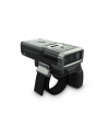 zebra evm RS5100 Ring Scanner, SE4770, Standard Battery, Single Trigger, No USB, Top Trigger, Bluetooth 5.0, Worldwide - nr 2