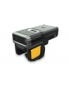 zebra evm RS5100 Ring Scanner, SE4770, Standard Battery, Single Trigger, No USB, Top Trigger, Bluetooth 5.0, Worldwide - nr 3