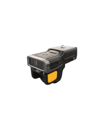 zebra evm RS6100 Wearable Scanner, SE55, Standard Battery, Double Trigger, 0oC to +50oC Operation, Worldwide nr 2
