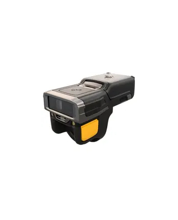 zebra evm RS6100 Wearable Scanner, SE55, Extended Battery, Single Trigger, -30oC to +50oC Operation, Worldwide nr 2