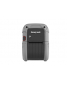 honeywell RP2f, BT5 + Wifi 5 Rest of world, Battery - nr 2