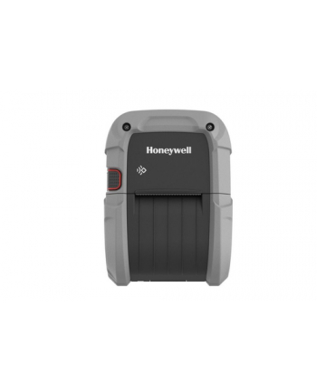 honeywell RP2f, BT5 + Wifi 5 Rest of world, Battery