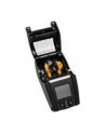 zebra ZQ620 DT PRINT 3IN HC ENG DUAL/802.11 BT LIN PLAT E BELT CLIP IN - nr 4