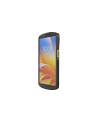 zebra evm TC53, LAN, 6.0 DISPLAY, WIFI 6E, 8GB RAM/64GB ROM, SE55 IMAGER, 8MP FFC, 16MP RFC, WARM SWAP, 4680 MAH STD BATTERY, GMS - nr 3