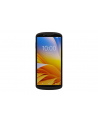 zebra evm TC58, PREMIUM, WAN, 6.0 , 5G FR1, WIFI 6E, 8GB/128GB, SE55, TIME OF FLIGHT, 8MP FFC, 16MP RFC W OIS, TRUE HOT SWAP, 4680 MAH , GMS - nr 1