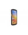 zebra evm TC58, PREMIUM, WAN, 6.0 , 5G FR1, WIFI 6E, 8GB/128GB, SE55, TIME OF FLIGHT, 8MP FFC, 16MP RFC W OIS, TRUE HOT SWAP, 4680 MAH , GMS - nr 2
