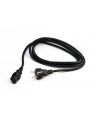 datalogic POWER LINE CORD, 3-PIN IEC C13, (wersja europejska) - nr 1