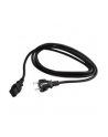 datalogic POWER LINE CORD, 3-PIN IEC C13, (wersja europejska) - nr 6