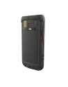 honeywell CT45XP,WWAN,6G/64G,5 inch 1920X1080P full HD, Standard 0703 scan engine,8/13MP,802.11 a/b/g/n/ac/r/k/mc - nr 3