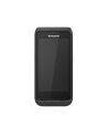honeywell CT45XP,WLAN,6G/64G,5 inch 1920x1080P full HD,FlexRange,13MP/8MP,22 MIMO,BT5.1 '2nd BLE,System Android GMS,Battery,Warm Swap,IP67'65, - nr 2
