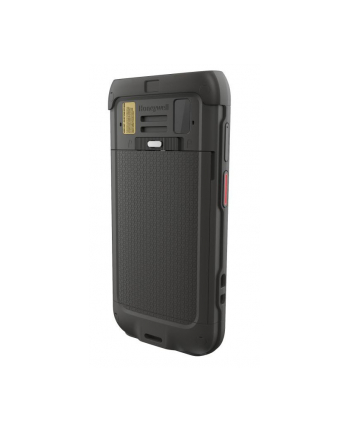 honeywell CT45XP,WLAN,6G/64G,5 inch 1920x1080P full HD,FlexRange,13MP/8MP,22 MIMO,BT5.1 '2nd BLE,System Android GMS,Battery,Warm Swap,IP67'65,