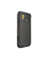 honeywell CT45XP,WLAN,6G/64G,5 inch 1920x1080P full HD,FlexRange,13MP/8MP,22 MIMO,BT5.1 '2nd BLE,System Android GMS,Battery,Warm Swap,IP67'65, - nr 4