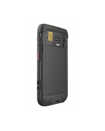 honeywell CT45XP,WLAN,6G/64G,5 inch 1920x1080P full HD,FlexRange,13MP/8MP,22 MIMO,BT5.1 '2nd BLE,System Android GMS,Battery,Warm Swap,IP67'65,