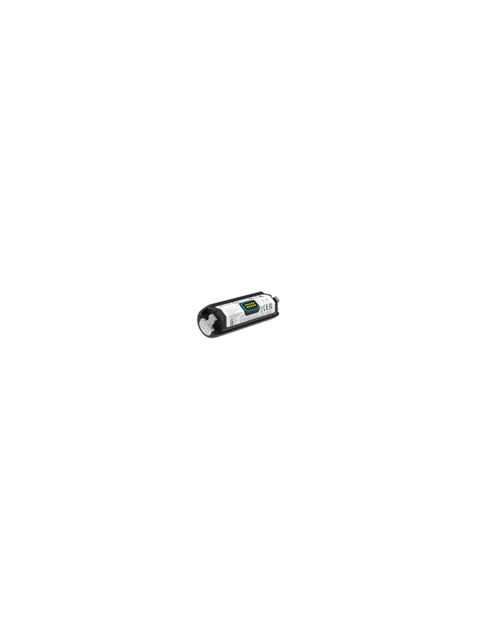 honeywell CW45 STANDARD BATTERY/ główny