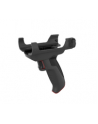 honeywell Scan handle for ScanPal EDA52. Compatible with EDA52 hand strap - nr 1