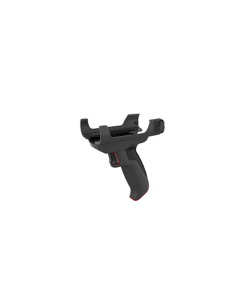 honeywell Scan handle for ScanPal EDA52. Compatible with EDA52 hand strap