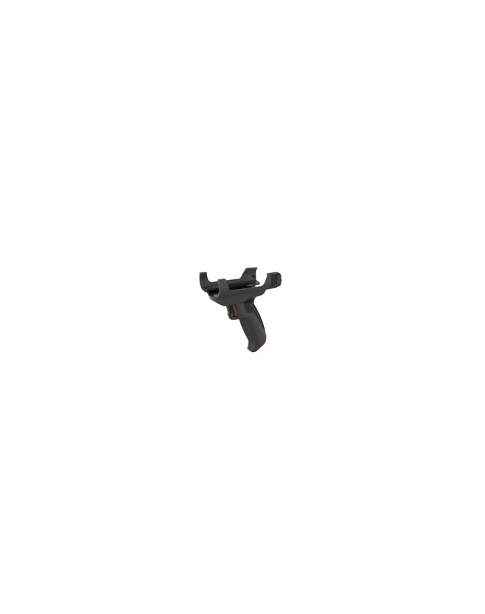 honeywell Scan handle for ScanPal EDA52. Compatible with EDA52 hand strap główny