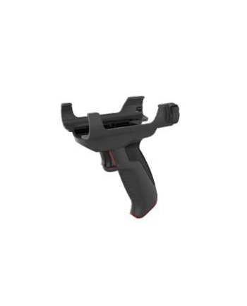 honeywell Scan handle for ScanPal EDA52. Compatible with EDA52 hand strap