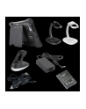 zebra KIT ACC QLn4/ZQ63 Handi-Mount (compact, flexible RAM arm) without Base Plate - nr 11