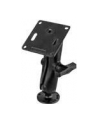 zebra KIT ACC QLn4/ZQ63 Handi-Mount (compact, flexible RAM arm) without Base Plate - nr 12
