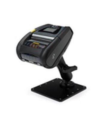 zebra KIT ACC QLn4/ZQ63 Handi-Mount (compact, flexible RAM arm) without Base Plate